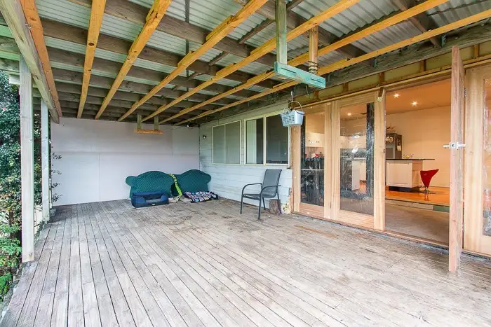 Seventh view of Homely house listing, 210 New England Highway, Rutherford NSW 2320