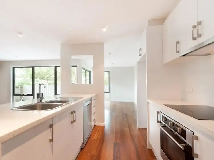 Third view of Homely house listing, 3 Leon Avenue, Rosebud VIC 3939