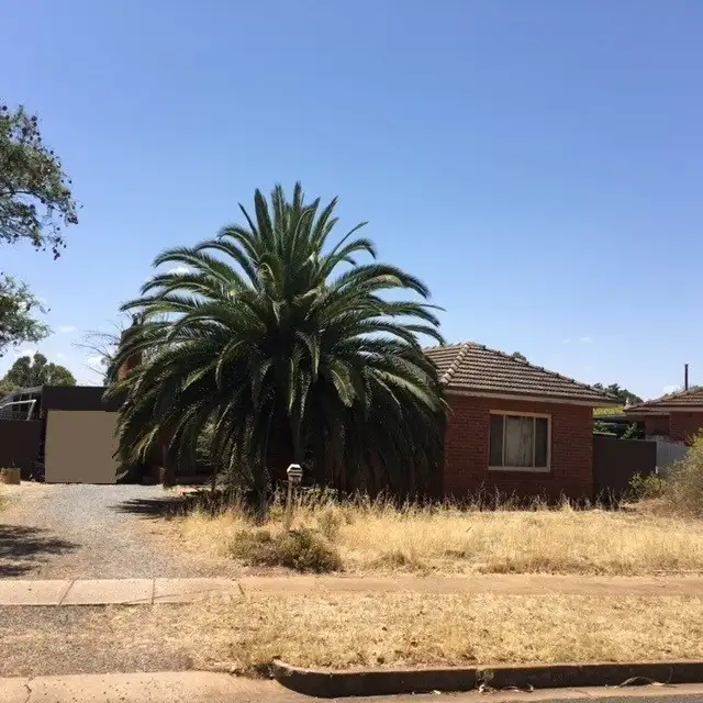 33 Bedchester Road, Elizabeth North SA 5113