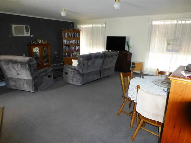Fourth view of Homely unit listing, 1/89 Goulburn Road, Echuca VIC 3564