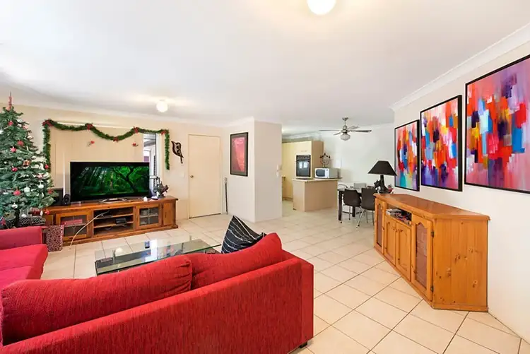 44/128 'Sun Village' Benowa Road, Southport QLD 4215