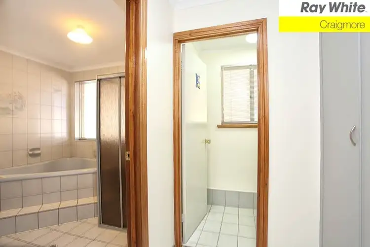 Seventh view of Homely house listing, 14 Hermitage Drive, Angle Vale SA 5117