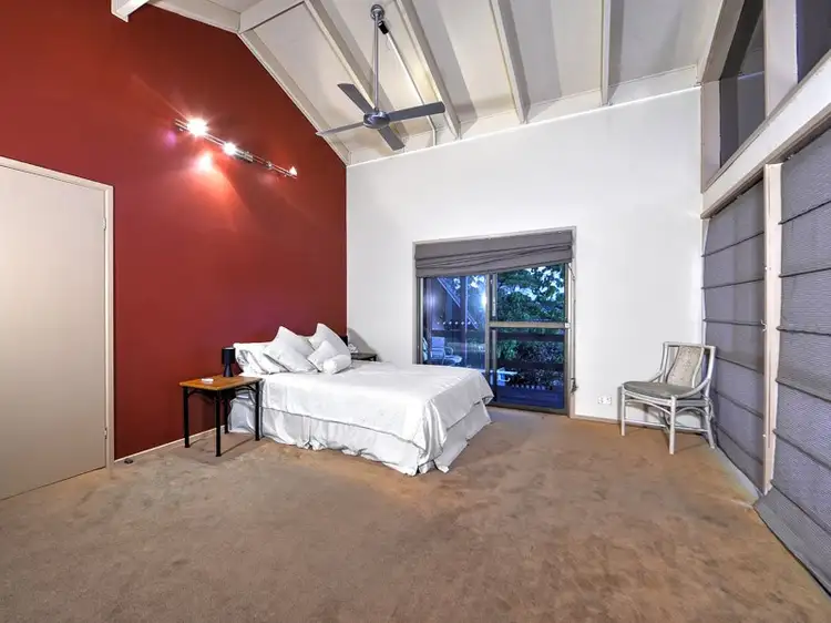 Sixth view of Homely house listing, 19 Oriana Drive, Mermaid Waters QLD 4218