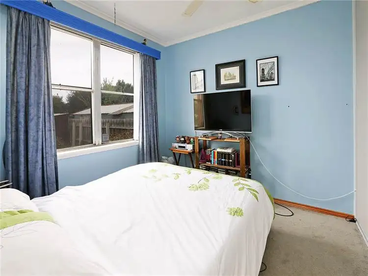 Fourth view of Homely house listing, 29 Purnell Road, Corio VIC 3214