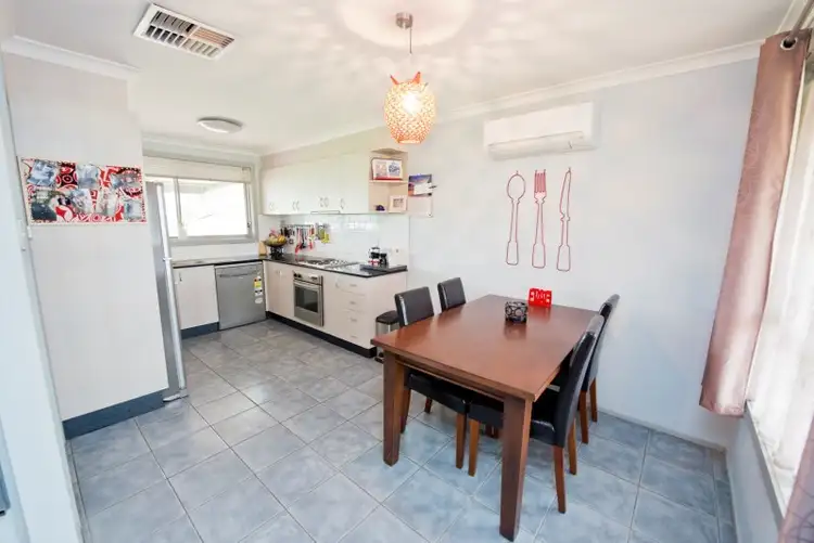 Sixth view of Homely house listing, 3 Lalbert Road, Lake Boga VIC 3584
