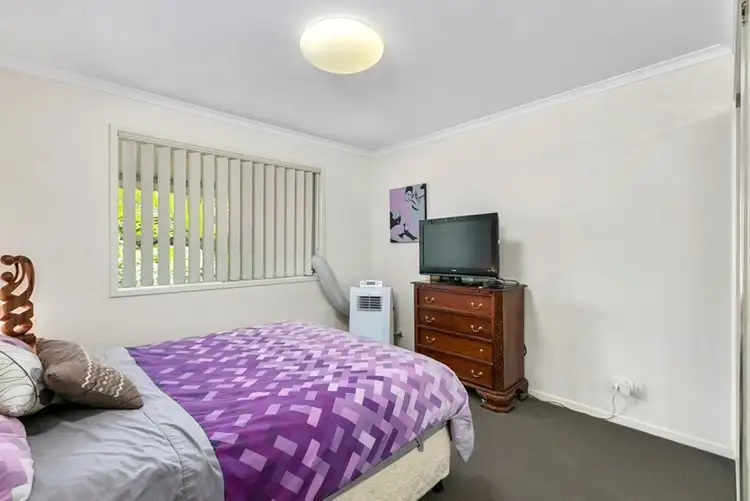 Fourth view of Homely unit listing, 2/14 Dudley Street, Annerley QLD 4103