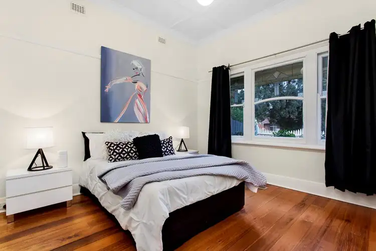 Sixth view of Homely house listing, 116 Murray Road, Preston VIC 3072