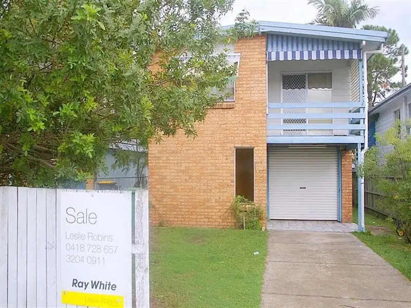 Main view of Homely house listing, 22 Bailey Road, Deception Bay QLD 4508