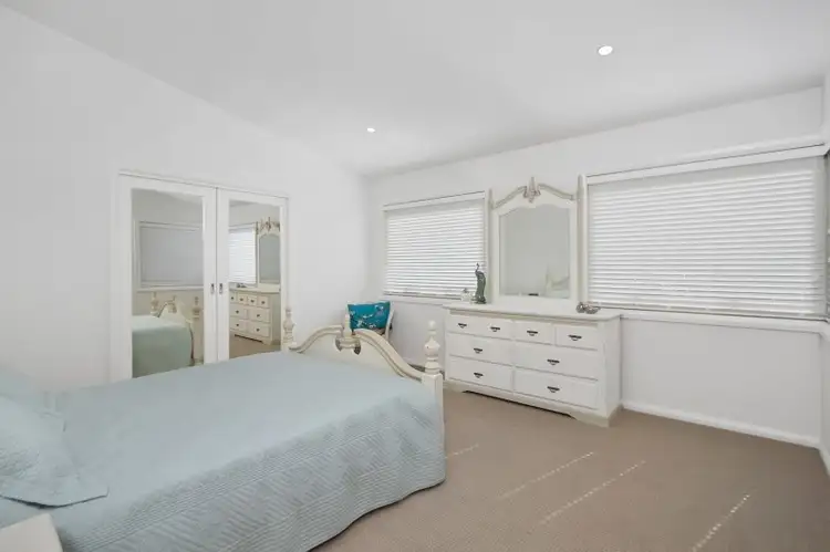 Seventh view of Homely house listing, 113 Warks Hill Road, Kurrajong Heights NSW 2758