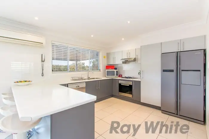 Third view of Homely house listing, 38 Auklet Road, Mount Hutton NSW 2290
