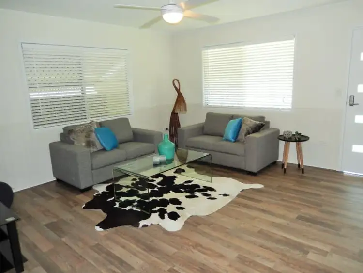 Fourth view of Homely house listing, 15 Vivian Street, Eastern Heights QLD 4305