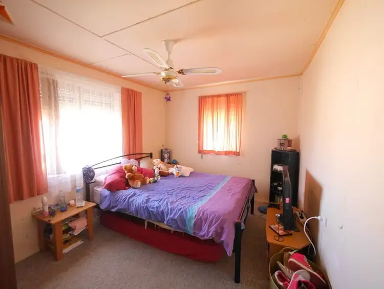 Third view of Homely house listing, 23 Baronga Street, Cowra NSW 2794
