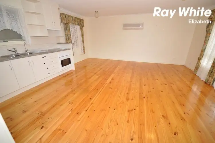 Third view of Homely house listing, 11 Burstock Street, Elizabeth Park SA 5113