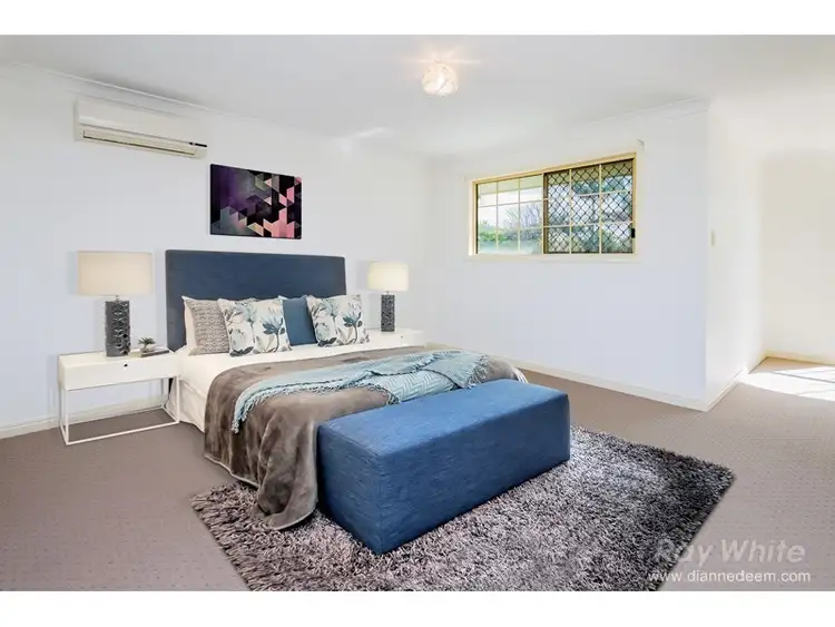 Fourth view of Homely house listing, 68 Nardie Street, Eight Mile Plains QLD 4113