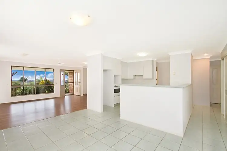 Fifth view of Homely house listing, 7 Blue Haze Crescent, Banora Point NSW 2486