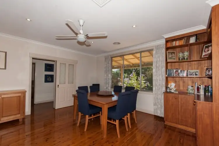 Fourth view of Homely house listing, 48-50 Colless Street, Mulwala NSW 2647