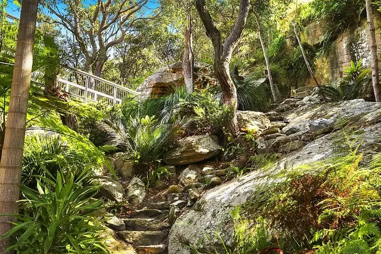 Fourth view of Homely house listing, 29 Anthony Crescent, Killcare NSW 2257