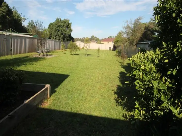 Seventh view of Homely house listing, Address available on request