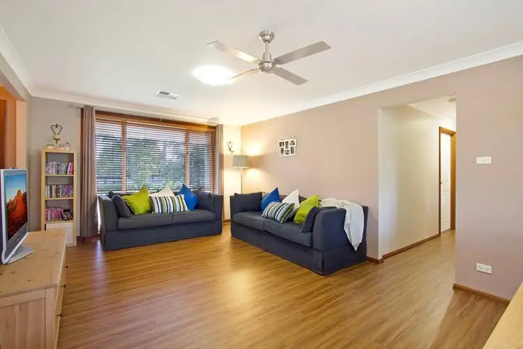 Fourth view of Homely house listing, 92 Blacktown Road, Freemans Reach NSW 2756