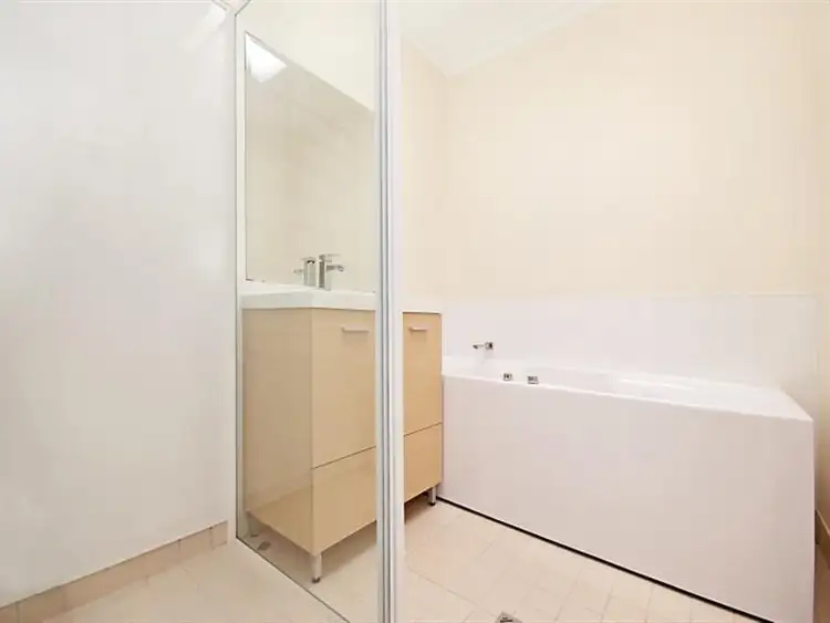 Fourth view of Homely house listing, 22 Skiddaw Crescent, Warrnambool VIC 3280