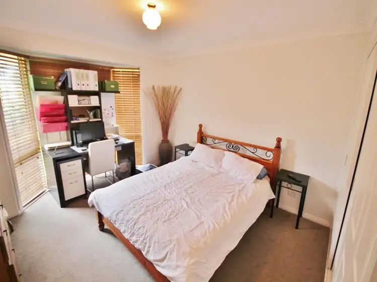 Seventh view of Homely house listing, 138 Nasmyth Street, Young NSW 2594