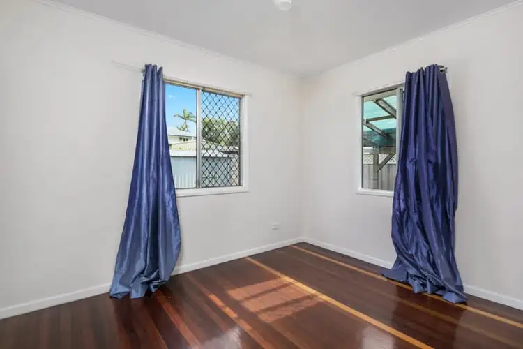Sixth view of Homely house listing, 9 Donbeth Street, Wynnum West QLD 4178