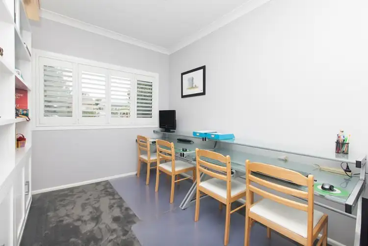 Fourth view of Homely house listing, 50 Avon Road, North Ryde NSW 2113