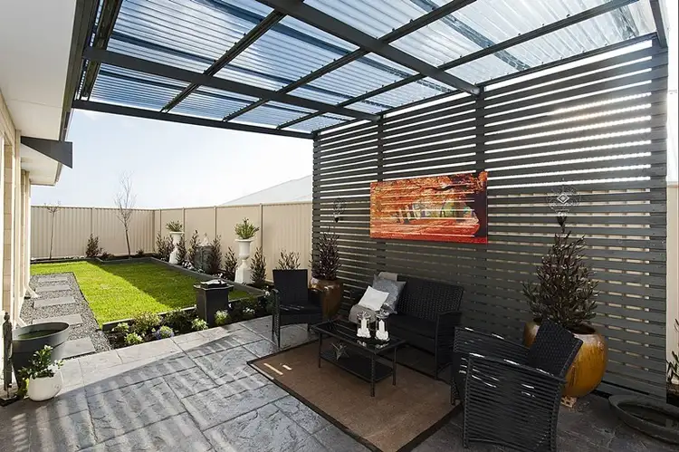 Fourth view of Homely house listing, 28 Portman Parade, Baldivis WA 6171