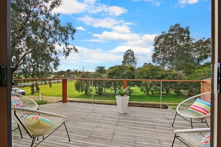 Main view of Homely house listing, 2-20 Moodemere Street, Rutherglen VIC 3685