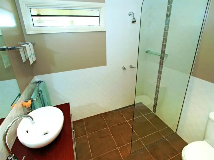 Sixth view of Homely house listing, 99 Ward Street, The Range QLD 4700