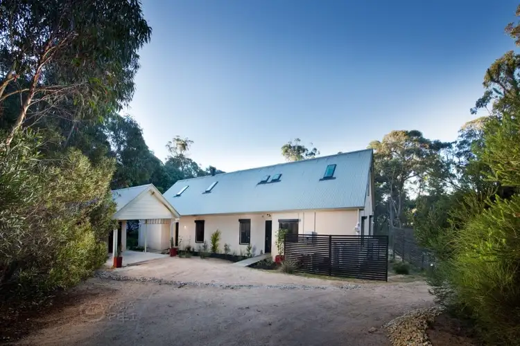 Seventh view of Homely house listing, 199-201 Shipley Road, Blackheath NSW 2785