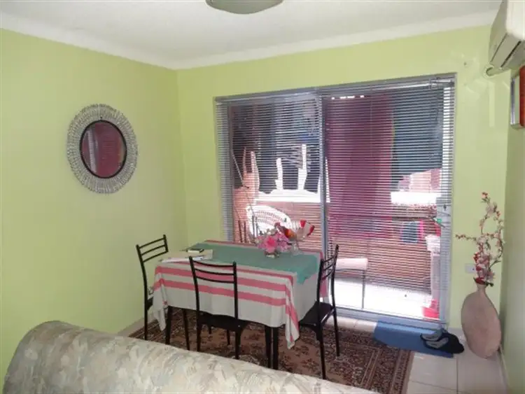 Fourth view of Homely house listing, 10/5 Drummond Street, Warwick Farm NSW 2170