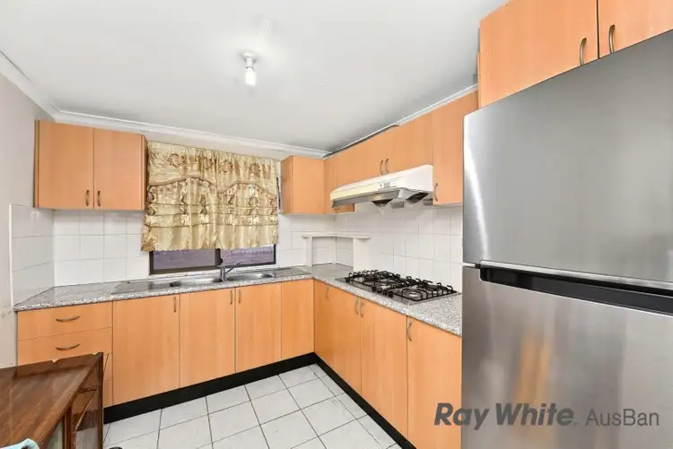 Sixth view of Homely house listing, 53 MCCOURT Street, Wiley Park NSW 2195