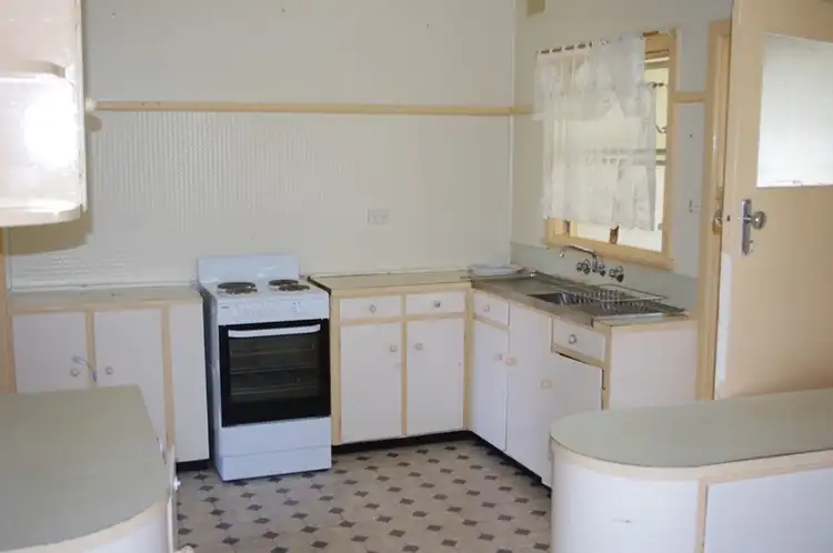 Third view of Homely house listing, 59 Butler Street, Inverell NSW 2360