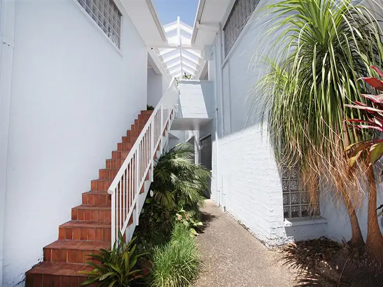 Seventh view of Homely unit listing, 4/12 Carrothool Place, Mooloolaba QLD 4557