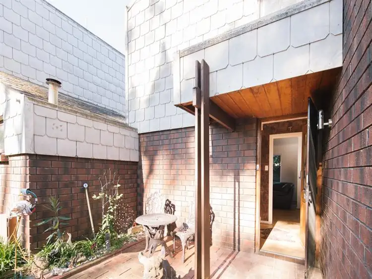 3/123 Stephen Terrace, Walkerville SA 5081