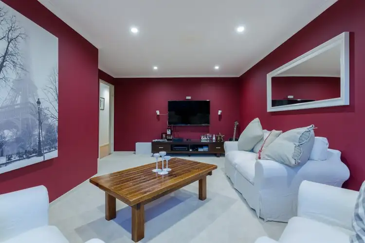 Third view of Homely house listing, 3/107B Bower Road, Ethelton SA 5015