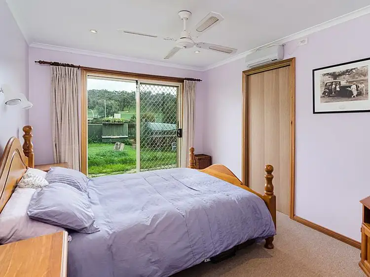 Fourth view of Homely house listing, 22-24 Garnet Road, Kanmantoo SA 5252