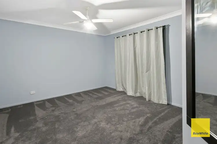 Seventh view of Homely house listing, 8 Echidna Court, Capalaba QLD 4157