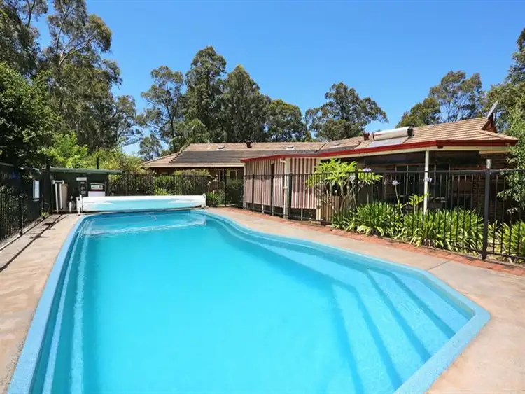 Third view of Homely house listing, 39 Koloona Drive, Tapitallee NSW 2540