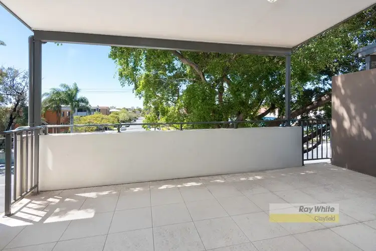 Seventh view of Homely unit listing, 10/17 Alma Road, Clayfield QLD 4011