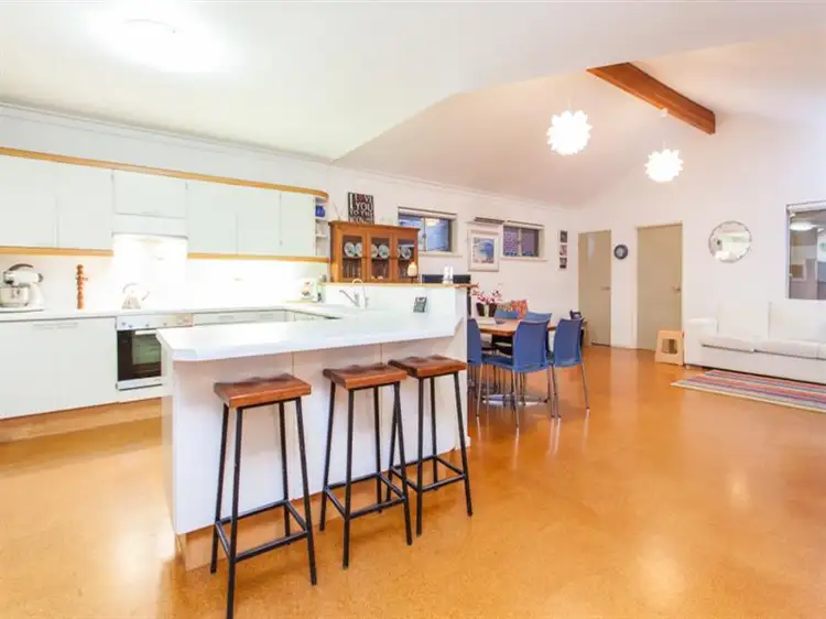 Third view of Homely house listing, 12 Kylie Street, Wembley Downs WA 6019