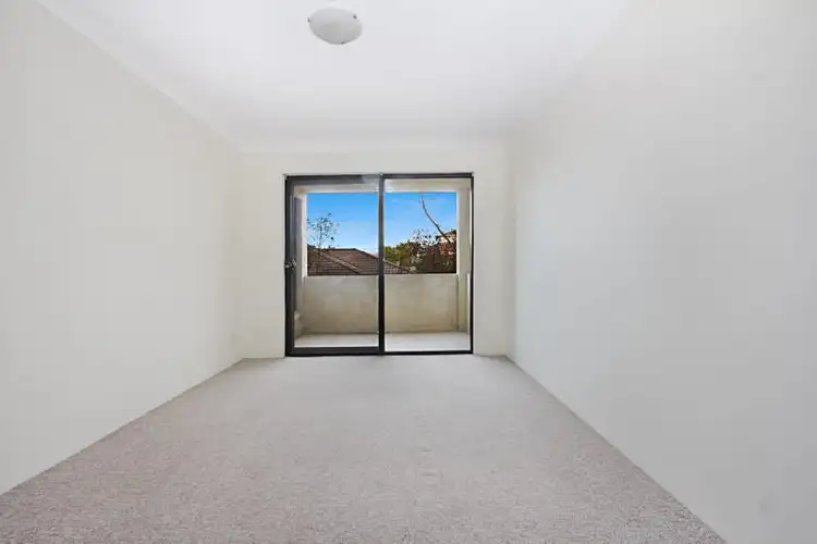 Fifth view of Homely unit listing, 4/23 Methven Street, Mount Druitt NSW 2770