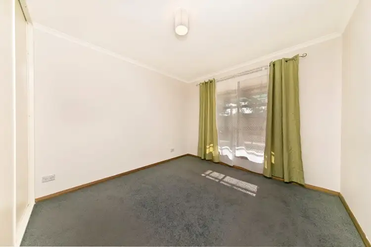 Sixth view of Homely house listing, 13 William Dyer Drive, Williamstown SA 5351