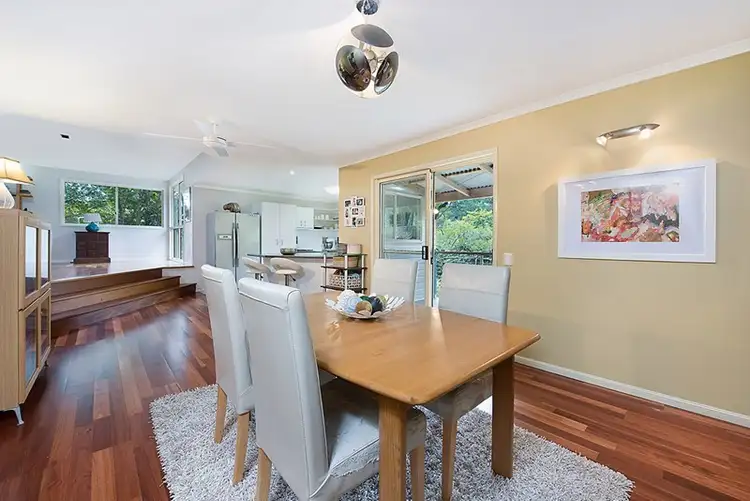 Sixth view of Homely house listing, 2-6 Forest View Court, Forest Glen QLD 4556