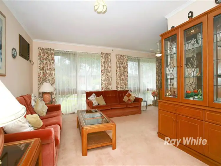 Third view of Homely house listing, 26 Broadwalk Grove, Endeavour Hills VIC 3802