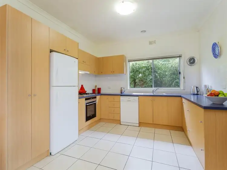 Seventh view of Homely house listing, 45 Mervyn Street, Newtown VIC 3220