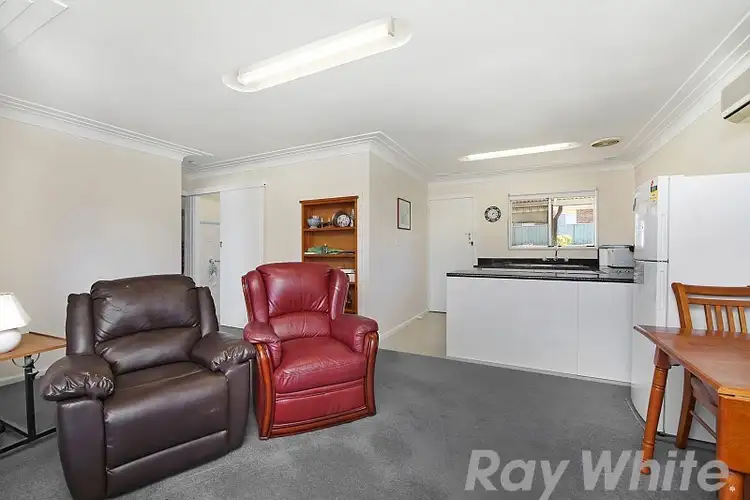Fourth view of Homely house listing, 34 Delia Avenue, Budgewoi NSW 2262