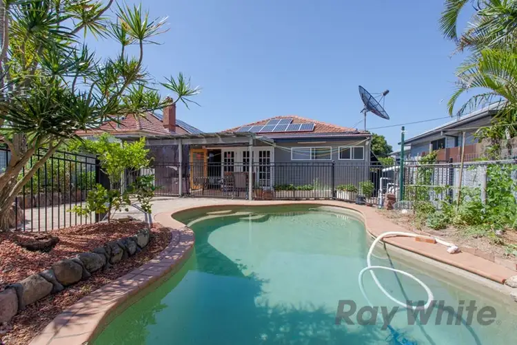 Second view of Homely house listing, 34 Percy Street, North Lambton NSW 2299
