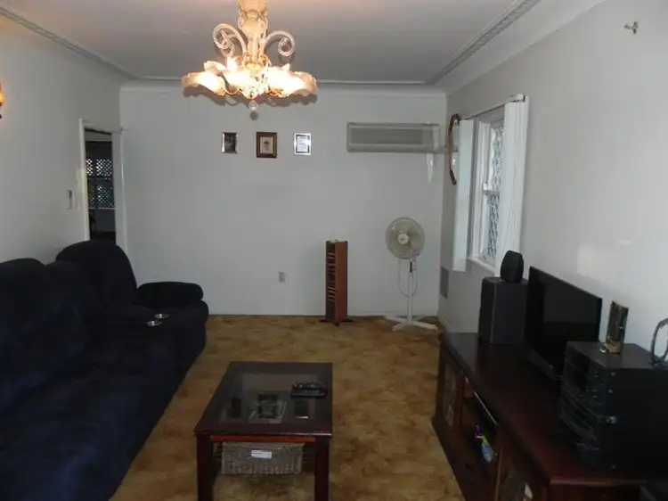 Fourth view of Homely house listing, 28 Glenvale Road, Harristown QLD 4350